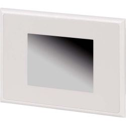 EATO Touchpanel XV-102-A0-35TQRB-1E4 3,5" für EasyE4