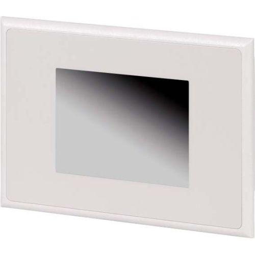 Bild: EATO Touchpanel XV-102-A0-35TQRB-1E4 3,5