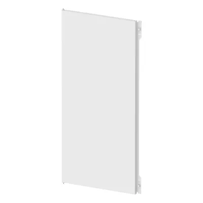 EATON Schutztür ZSD-TR2/B2/H7 226888 | IP30 | Stahl pulverbeschichtet | H1070xB520mm | weiß