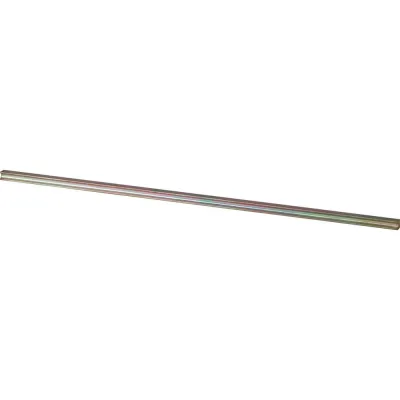 EATON Antriebsachse 4K10180MMK3 | Schalterachse | Universal-Betätigungsachse | 10x10 mm | 180 mm | für K3 Drehgriff