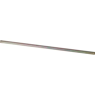 EATON 4K8115MMK2 Schalterachse 8x115mm 8mm