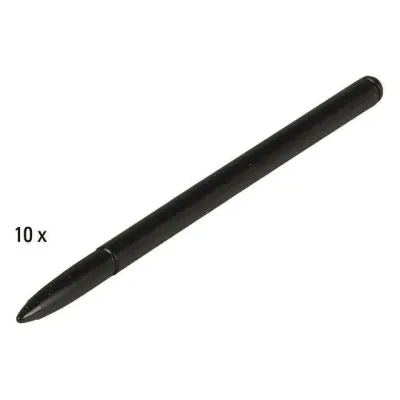 Eaton ACCESSORIES-RES-TOUC