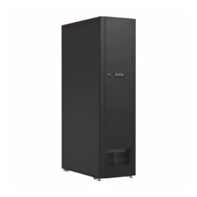 Eaton Batterie-Modul f.93PS 8-40kVA 5J. 93PEBATS3x32-9Ah100A