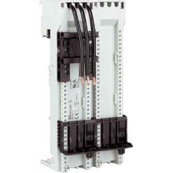 EATON BBA0R-25 Sammelschienenadapter Abst=60mm B35mm