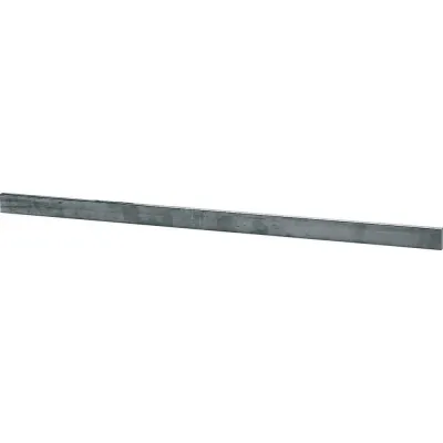 EATON Kupferschiene CU20X10 041719 | Sammelschiene 460A | 1500x20x10mm | verzinnt | flach