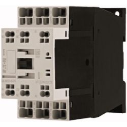 EATON DILM32-11(RDC24)-PI 199293 Leistungsschütz 3p 380V 400V 15kW 199293