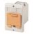 Bild: EATON E-PKZ01-SVB 281635 Isolierstoffgehäuse 129x85x80 Sperre