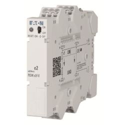 Eaton Electric Absicherung PXS24E-e2/F elektronisch für 24V DC 2A