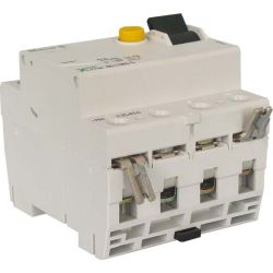 Eaton Electric Anschlusswinkel ZV-L1/N-80A-10 L1/N 80A