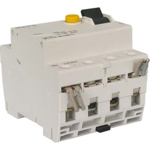 Bild: Eaton Electric Anschlusswinkel ZV-L1/N-80A-10 L1/N 80A