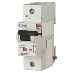 Eaton Electric Arbeitsstromauslöser Z-LHASA/230