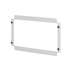 Eaton Electric Berührungsschutz GA-RS-I43 für RS und GSTA-143