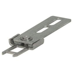 Eaton Electric Betätiger gerade flexibel