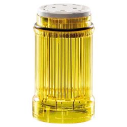 Eaton Electric Dauerlichtmodul-LED SL4-L24-Y gelb 24V 40mm