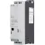 Bild: EATON Drehzahlstarter DE1-121D4FN-N20N 0,25 kW | 1-phasig/3-phasig | 200-240V | 1,4A | EMV-Filter | IP20