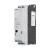 Bild: EATON Drehzahlstarter DE1-121D4FN-N20N 0,25 kW | 1-phasig/3-phasig | 200-240V | 1,4A | EMV-Filter | IP20