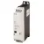 Bild: EATON Drehzahlstarter DE1-121D4FN-N20N 0,25 kW | 1-phasig/3-phasig | 200-240V | 1,4A | EMV-Filter | IP20