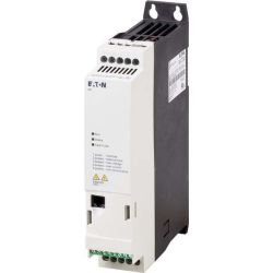 Eaton Electric Drehzahlstarter DE1-343D6FN-N20N 3/3phas. 3,6A 1,5kW