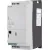 Bild: EATON Drehzahlstarter DE11-348D5FN-N20N 180667 | 4 kW | 400-480 V | 3-phasig | 8,5 A | Modbus CANopen EtherNet/IP | IP20