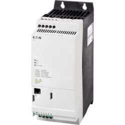 Eaton Electric Drehzahlstarter DE11-348D5FN-N20N 3/3phas 8,5A 4,00kW