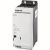 Bild: Eaton Electric Drehzahlstarter DE11-348D5FN-N20N 3/3phas 8,5A 4,00kW