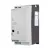 Bild: EATON Drehzahlstarter DE11-348D5FN-N20N 180667 | 4 kW | 400-480 V | 3-phasig | 8,5 A | Modbus CANopen EtherNet/IP | IP20