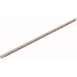 Eaton Electric Gabelverschienung GVK-16/3P+3N-6TE