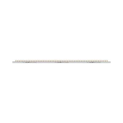 EATON Phasenschiene GVK-16/3P+3N-6TE | Gabel | 3-Phasen 4-polig | 17,8mm Teilung | 16mm² | 1016mm | 80A | grau