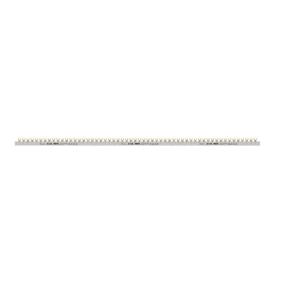 EATON Sammelschiene Gabel 3-phasig GVK-16/3P-3TE | 16mm² | 1016mm | 80A | 17,8mm Teilungsmaß | 3-polig | grau
