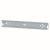 Bild: Eaton Electric Hutschiene ZSD-HTS