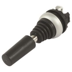 Eaton Electric Joystick M22-WJS4 4 Stellungen