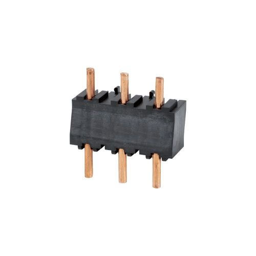 Bild: Eaton Electric Kontaktbaustein PKZM4-XM65DE DILM40..M65