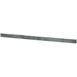 Eaton Electric Kupferschiene CU20X5-2250