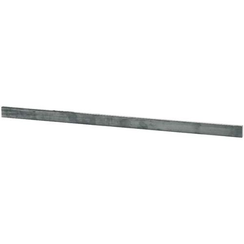 Bild: Eaton Electric Kupferschiene CU20X5-2250