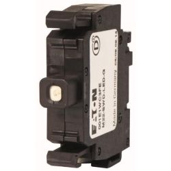 Eaton Electric LED-Element M22-SWD-LED-B blau