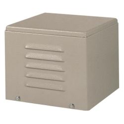 Eaton Electric Leergehäuse +IP23/31 IP23 f.DTZ0,25...DTZ0,63