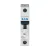 Bild: EATON Leitungsschutzschalter FAZ-B1/1 278520 | 1-polig | B-Kennlinie | 1A | 230V AC | 10kA | Industriequalität | IP20