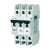 Bild: Eaton Electric Leitungsschutzschalter FAZ-C1,5/3-NA