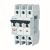 Bild: Eaton Electric Leitungsschutzschalter FAZ-C1,5/3-NA