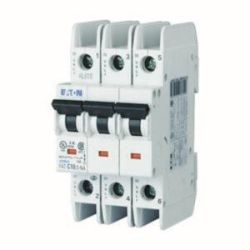 Eaton Electric Leitungsschutzschalter FAZ-C13/3-NA