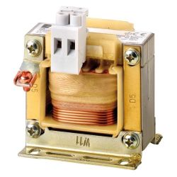 Eaton Electric Netzdrossel DX-LN1-024 AC einphasig