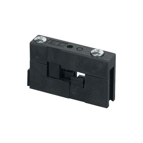 Bild: Eaton Electric PE/N Schienenträger SLPEN63012 20x5-30x10