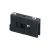 Bild: Eaton Electric PE/N Schienenträger SLPEN63012 20x5-30x10