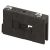 Bild: Eaton Electric PE/N Schienenträger SLPEN63012 20x5-30x10