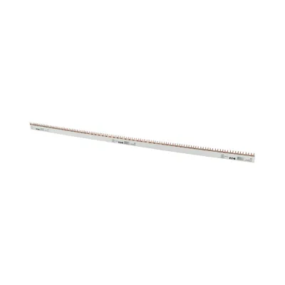 EATON Phasenschiene BB-EVF-10/1P-2MU 1-polig | 36mm | 1000mm | 10mm² | 63A | Gabel isoliert