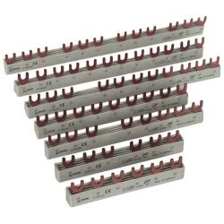 Eaton Electric Phasenschiene EVG-16/3PHAS/20MODUL
