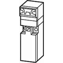 Eaton Electric Sicherheitspositionsschalter LS-S11S-ZB 1S1OE
