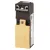 Bild: Eaton Sicherheitspositionsschalter LS-S11S-ZB 106877 | IP66 | 1Ö/1S | Sprungschaltglied | Kunststoff | Schraubklemme