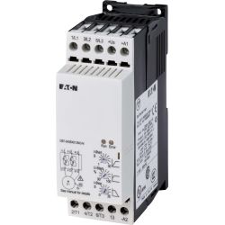 Eaton Electric Softstarter DS7-340SX009N0-N
