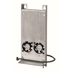 Eaton Electric Softstarter DS7-FAN-100